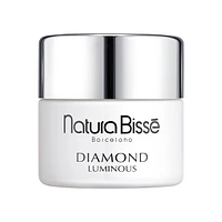 Diamond Luminous Perfecting Cream