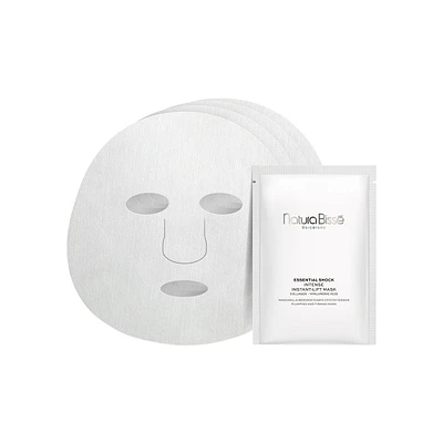 Esssential Shock Intense Instant-Lift Mask