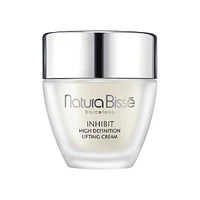 Inhibit High Definition Lifting Cream