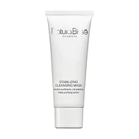 Stabilizing Cleansing Mask