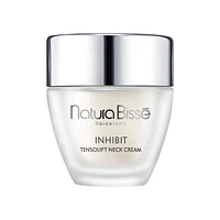 Inhibit Tensolift Neck Cream