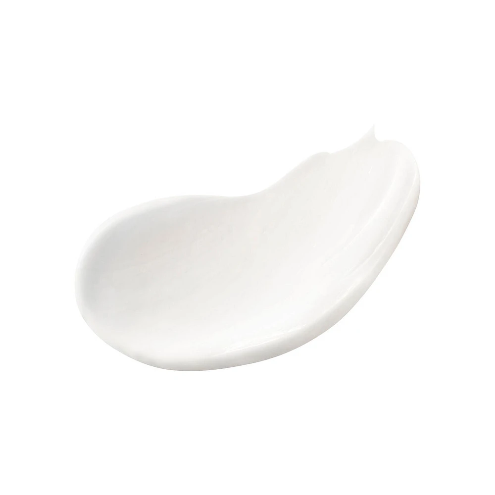 Inhibit Tensolift Neck Cream
