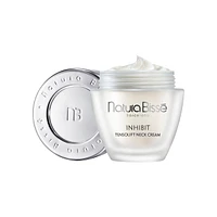 Inhibit Tensolift Neck Cream