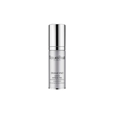 Diamond Glyco Extreme Peel