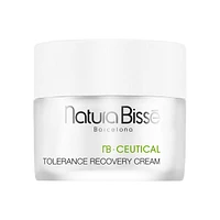 NB Ceutical Tolerance Recovery Cream