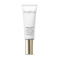 Essential Shock Intense Retinol Fluid