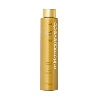 Sublime Gold Luminous Shampoo