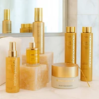 Sublime Gold Luminous Conditioner