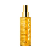 Sublime Gold Ultra Brilliant Mist