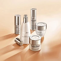 Inhibit High Definition Serum