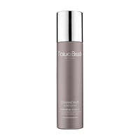 Diamond Cocoon Hydrating Essence