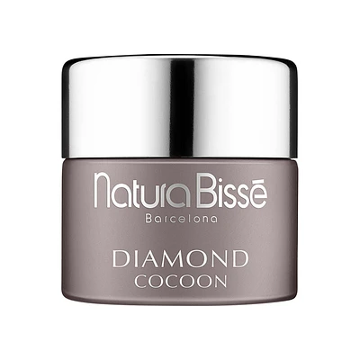 Diamond Cocoon Ultra Rich Cream