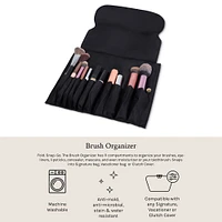 Brush Organizer