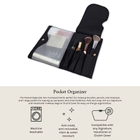 Pocket Organizer