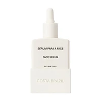 Face Serum