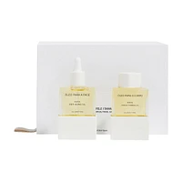 Skin Ritual Travel Size