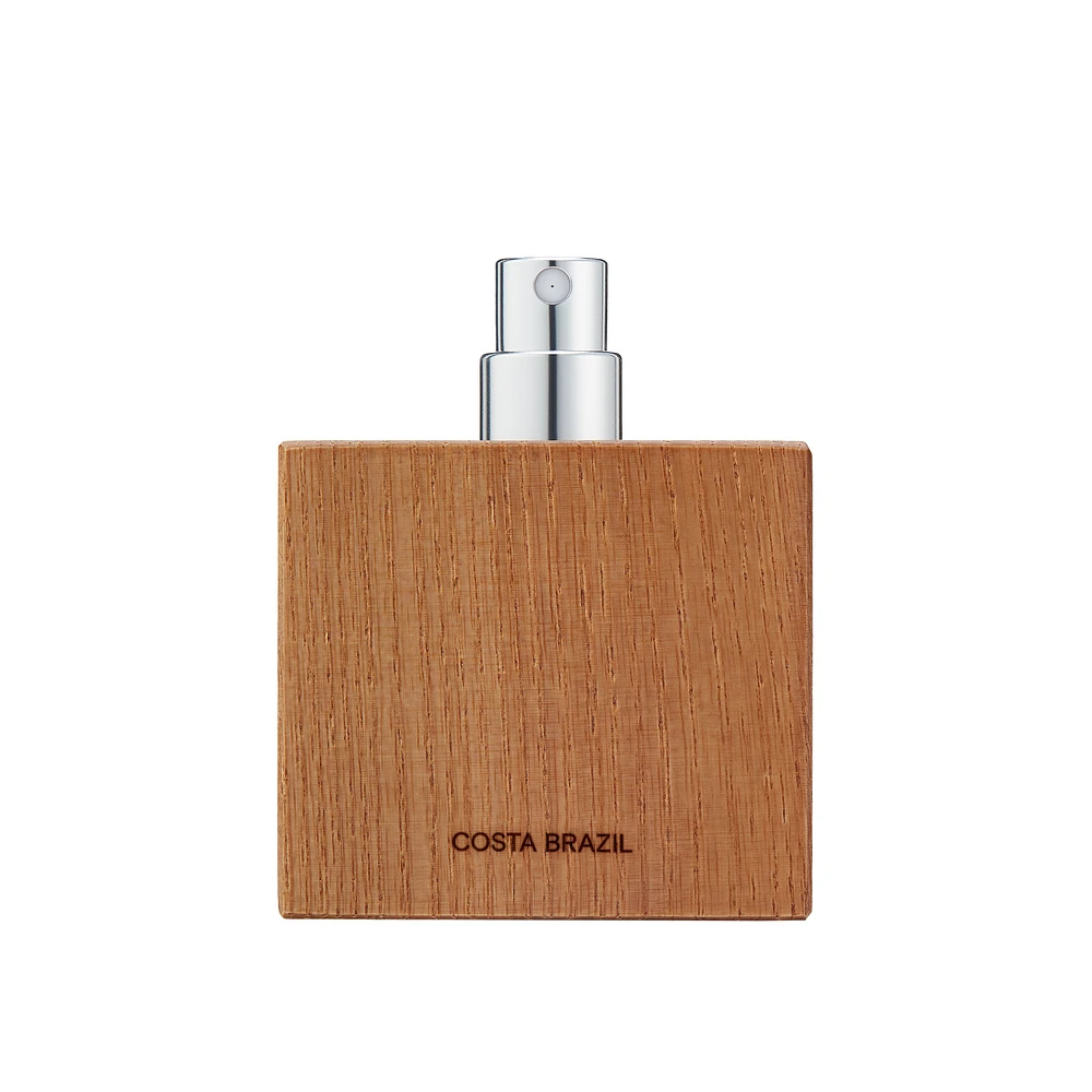 Aroma Eau de Parfum