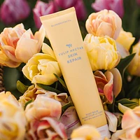 Tulip Nectar Skin Repair