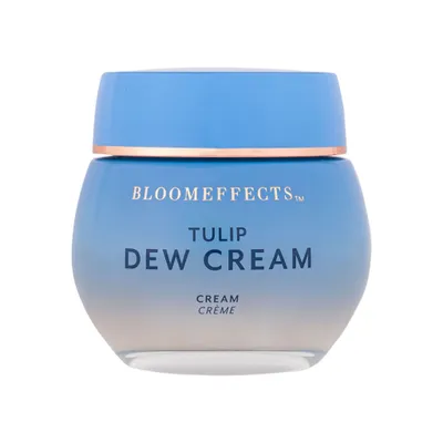 Tulip Dew Cream