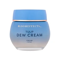 Tulip Dew Cream