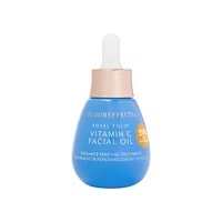 Royal Tulip Vitamin C Facial Oil