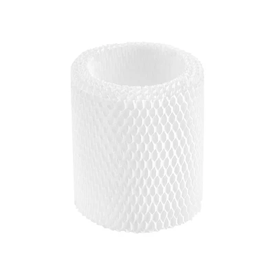 Humidifier Filter