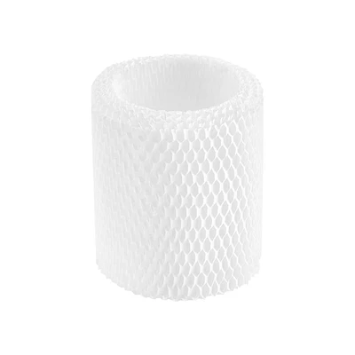 The Canopy Humidifier Filter