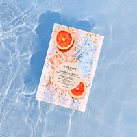 Mood Cleansing Ayurvedic Bath Soak