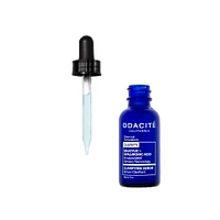 Salicylic and Hyaluronic Acid Clarifying Serum