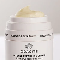 Edelweiss Extrême Intense Repair Eye Cream