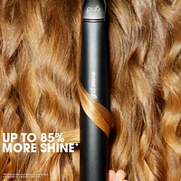 Chronos Styler 1" Flat Iron