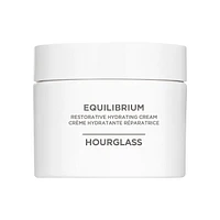 Equilibrium Restorative Hydrating Cream