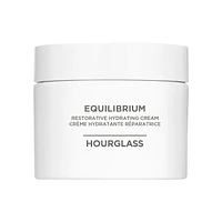 Equilibrium Restorative Hydrating Cream