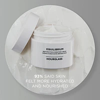 Equilibrium Restorative Hydrating Cream