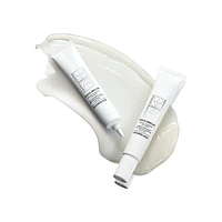 Equilibrium Instant Plumping Eye Mask