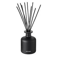 Charcoal Reed Diffuser