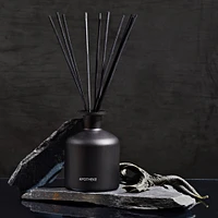 Charcoal Reed Diffuser