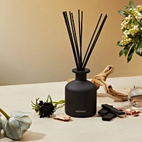 Charcoal Reed Diffuser