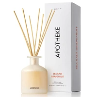 Sea Salt Grapefruit Reed Diffuser