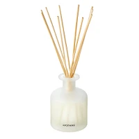 White Vetiver Reed Diffuser