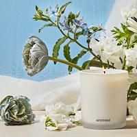 Canvas Classic Scented Candle