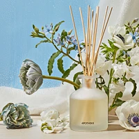 Canvas Reed Diffuser