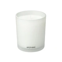 Earl Grey Bitters Classic Scented Candle