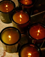 Adriatic Muscatel Sage Candle