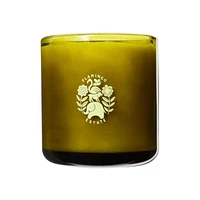 Climbing Tuscan Rosemary Candle