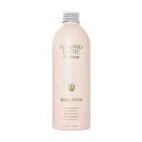 Night Blooming Jasmine & Damask Rose Body Lotion