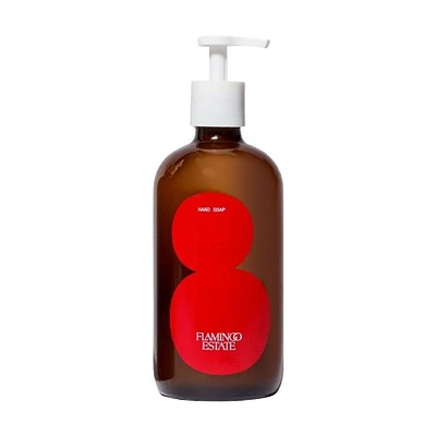 Roma Heirloom Tomato Hand Soap