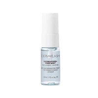 Dermapore+ Prep Mist