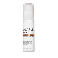 No. 9 Bond Protector Nourishing Hair Serum