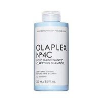 No.4C Bond Maintenance Clarifying Shampoo